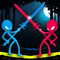 stick-duel-revenge 0