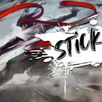 stick-fight-combo 0