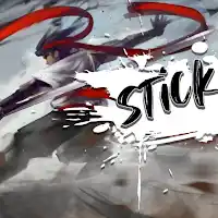 stick-fight-combo