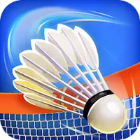 stick-figure-badminton-3-2 0