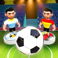 stick-soccer-3d 0