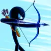 stickman-archer-warrior