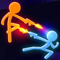 stickman-duel-battle 0