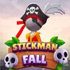 stickman-fall 0