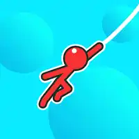 stickman-hook-online