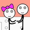 stickman-jailbreak-love-story 0