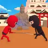 stickman-ninja-way-of-the-shinobi