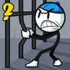 stickman-prison-warriors 0