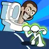 stickman-vs-skibidi-toilet