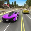 street-car-race-ultimate