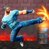 street-mayhem-beat-em-up-2