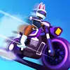 street-racing--moto-drift