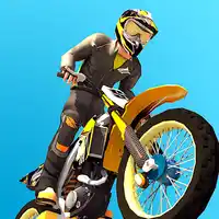 stunt-biker-3d