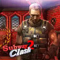 subway-clash-2 0