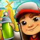subway-surfers-amsterdam