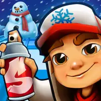 subway-surfers-beijing-2 0