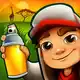 subway-surfers-kenya