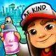subway-surfers-las-vegas