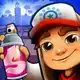 subway-surfers-marrakesh
