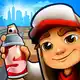 subway-surfers-oxford