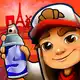 subway-surfers-paris