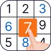 sudoku-challenges