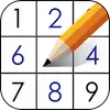 sudoku 0