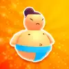 sumo-smash