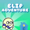 super-elip-adventure