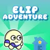 super-elip-adventure 0