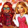 super-girls-fall-fashion-trends