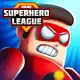 super-hero-league-online