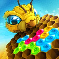 super-hexbee-merger 0