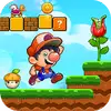 super-oliver-world-2 0