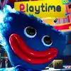 super-poppy-playtime 0