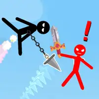 super-stickman-duelist 0