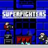 superfighters-2 0