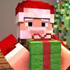 survival-craft-xmas-special 0