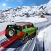 suv-snow-driving-3d 0