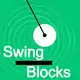 swing-blocks