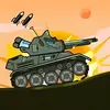 tank-battle-tank-war 0