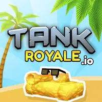 tank-royale 0