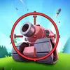 tank-sniper-3d