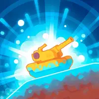 tank-wars-3