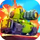 tank-wars-extreme 0