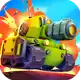 tank-wars-extreme