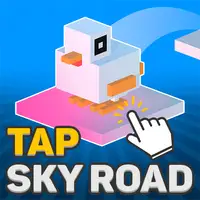 tap-sky-road 0