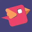 Tappy Bird - Avoid the Spikes