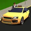 taxi-driver-simulator 0