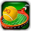 tennis-open-2022 0